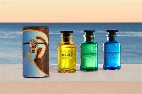 lv perfume canada|louis vuitton perfumes official website.